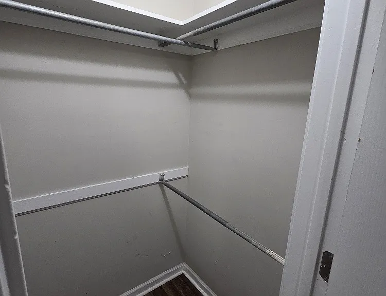 230.5 Lanier Dr #200 — Photo 8