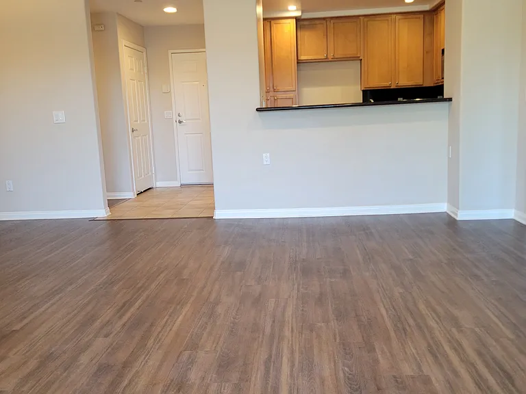 9610 Zelzah Ave #211 — Photo 13