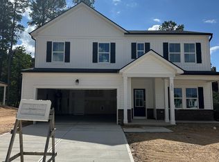 1200 Dimaggio Dr #25, Raleigh, NC 27616