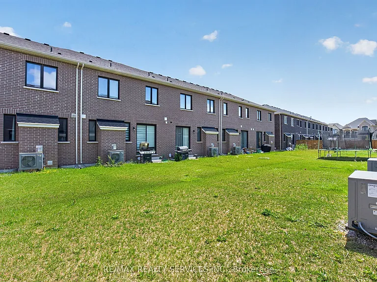 1702 Dance Ct — Photo 48