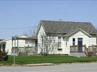 300 Brown St, Runnells, IA 50237
