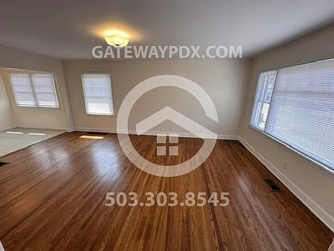 4464 SE Milwaukie Ave — Photo 29