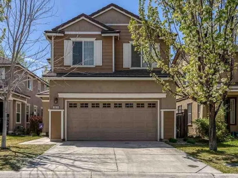 3819 Artadi Dr — Photo 1