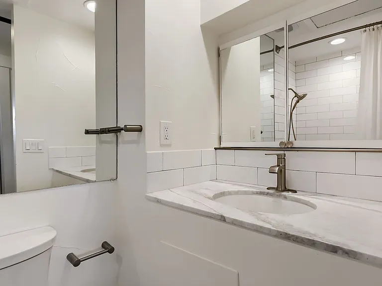 120 Cherokee Way — Photo 13