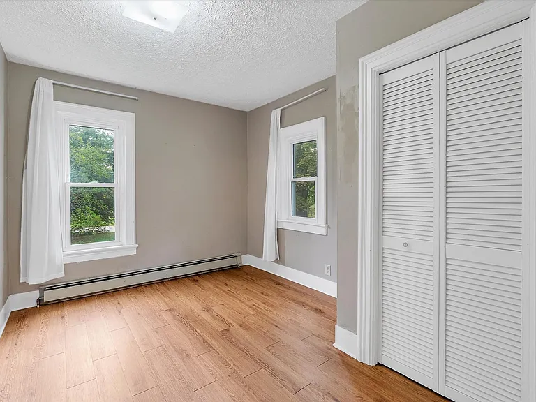 4780 W Howe Rd — Photo 17
