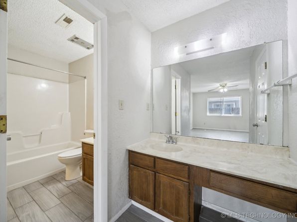 tulsa-oklahoma-22108912 picture