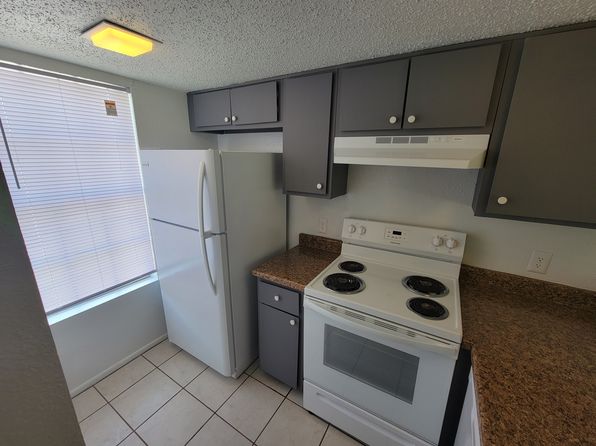 (undisclosed Address)