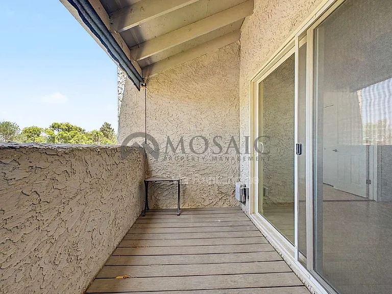 4444 E Paradise Village Pkwy S #241 — Photo 16