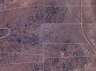 0 Elk Rd, Termo, CA 96132