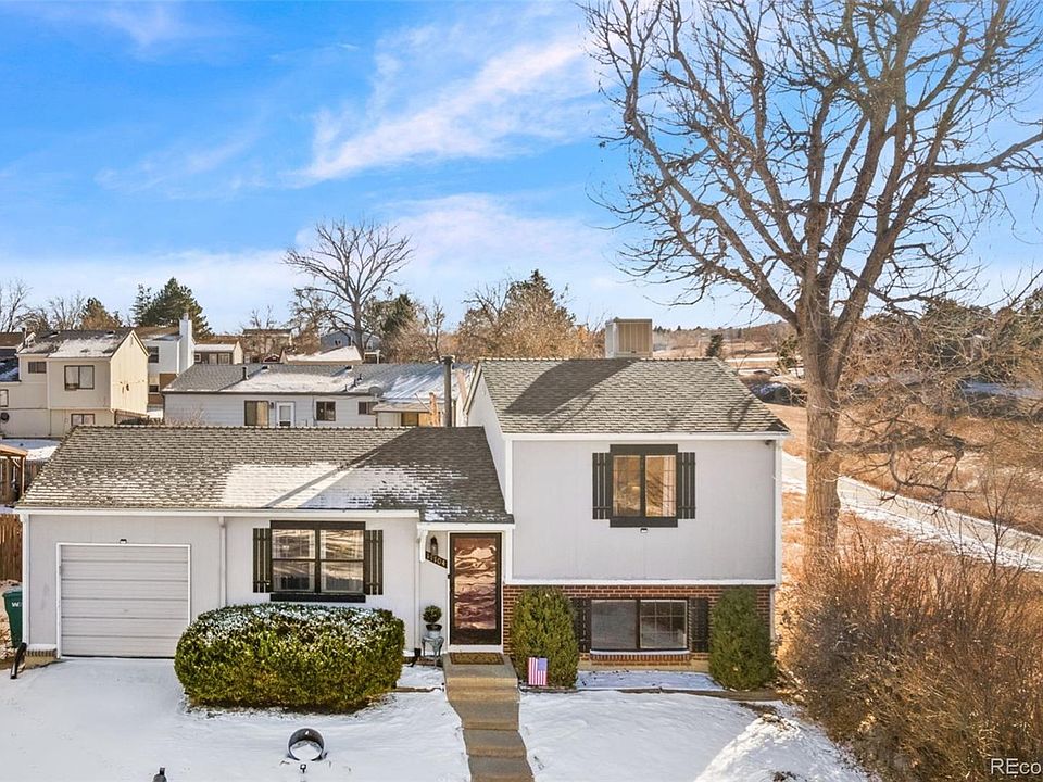 1st image of 17704 E Nassau Place