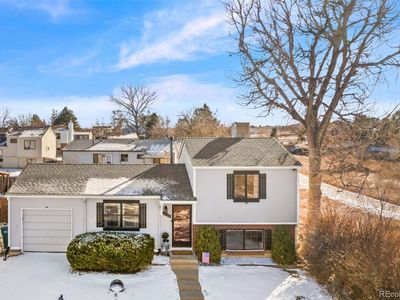 17704 E Nassau Place, Aurora, CO, 80013