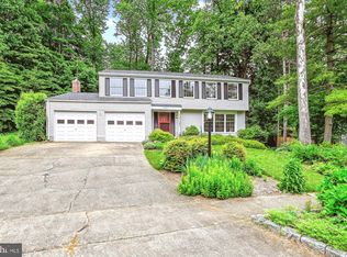 486 Bay Green Ct, Arnold, MD 21012