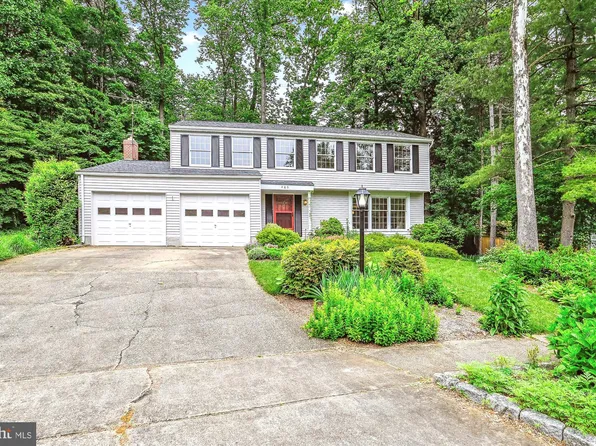 486 Bay Green Ct, Arnold, MD 21012