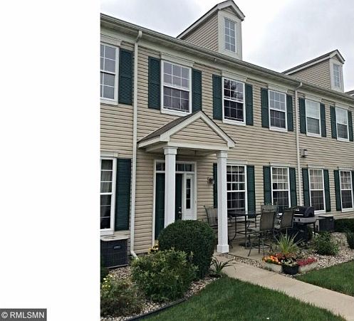 1st image of 957 Newport Ave