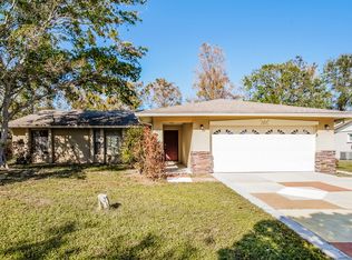 1385 Georgetowne Cir, Sarasota, FL 34232