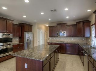 2514 E Ridge Creek Rd, Phoenix, AZ 85024