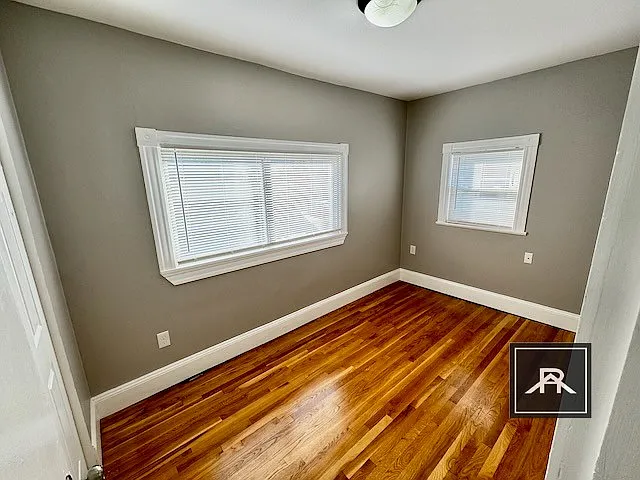 35 Adamson St #2 — Photo 13