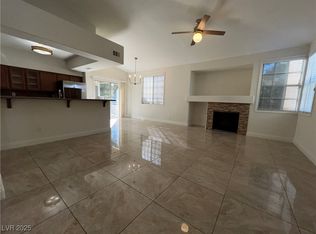 1705 King James St UNIT 203, Las Vegas, NV 89144