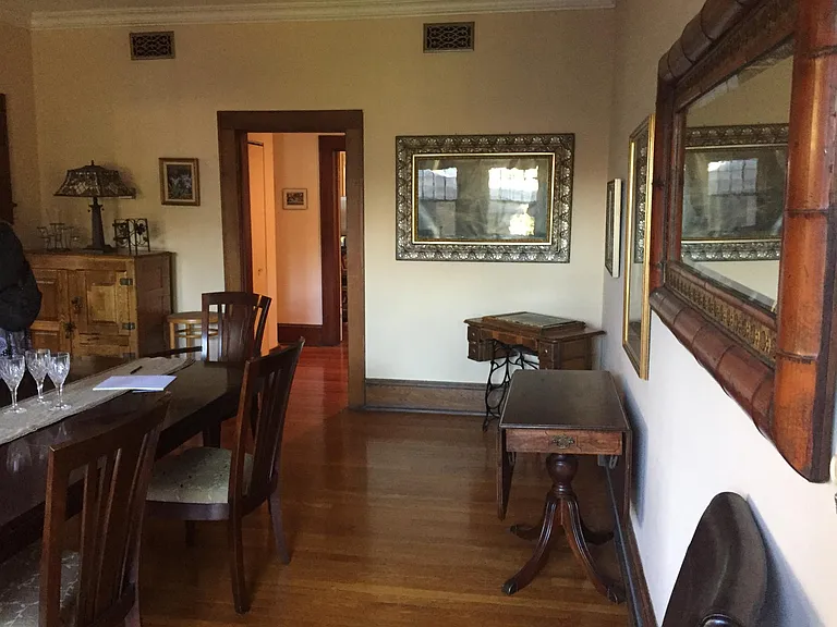 528 Woods Ave SW #2 — Photo 9