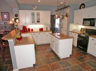 3004 Warwick Way, Austin, TX 78748