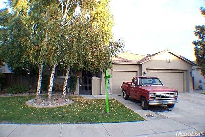 1st image of 10335 Creek Trail Cir