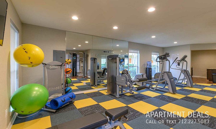 1st image of 2106 Tannehill Dr #1796