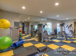 2106 Tannehill Dr #1795, Houston, TX 77008