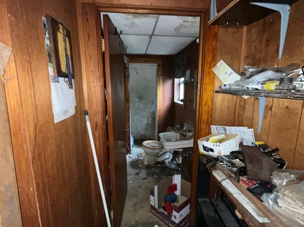 san-antonio-texas-26243503 picture