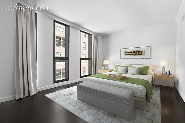 Sold by Corcoran | media 18