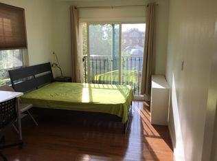 85 Romaine Ave #3, Jersey City, NJ 07306
