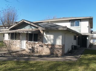 10819 Coloma Rd UNIT 3, Rancho Cordova, CA 95670