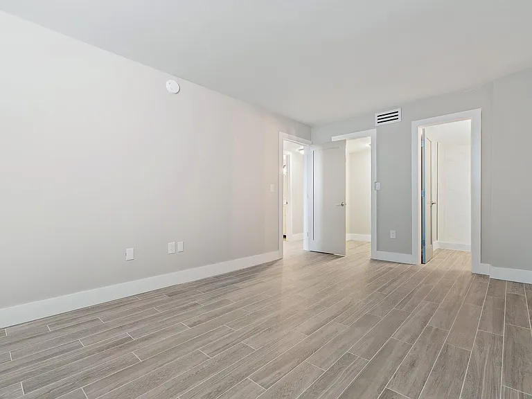 108 Paradise Harbour Blvd #314 — Photo 25