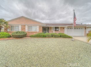 25797 Whitman Rd, Menifee, CA 92586