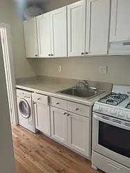 Rented by RXB REALTY GROUP