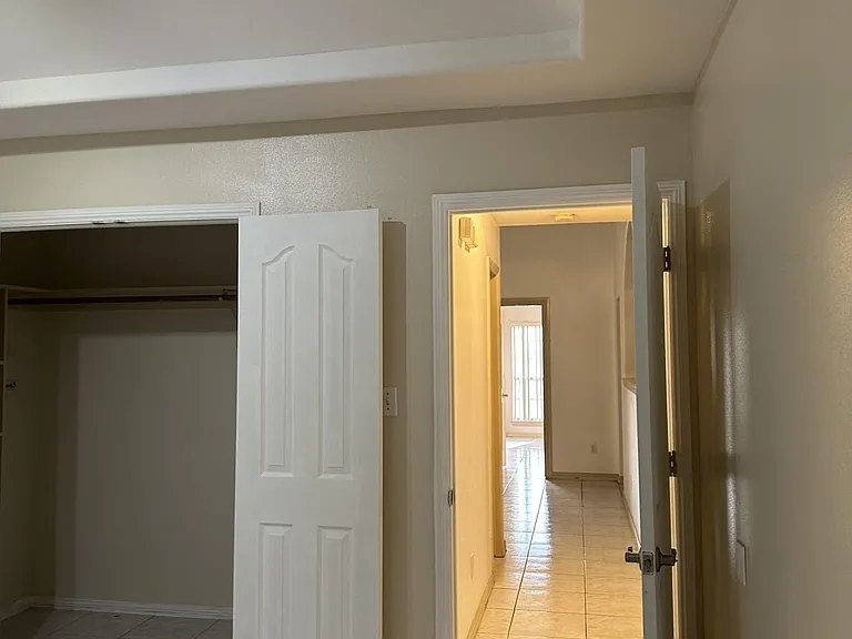 1008 Tanglewood Dr — Photo 6