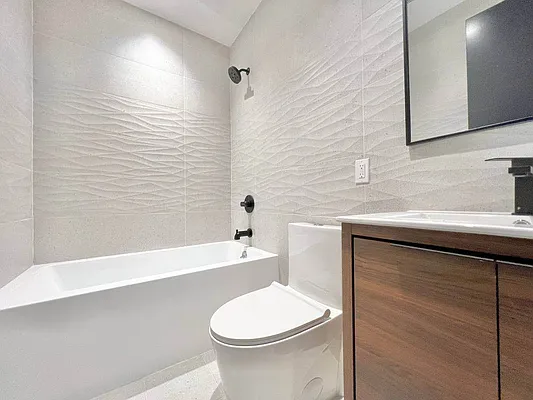 Rented by Doorway NYC, LLC | media 10