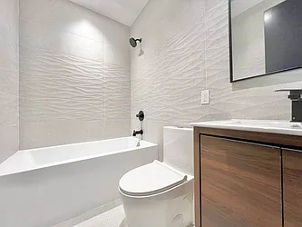 Rented by Doorway NYC, LLC