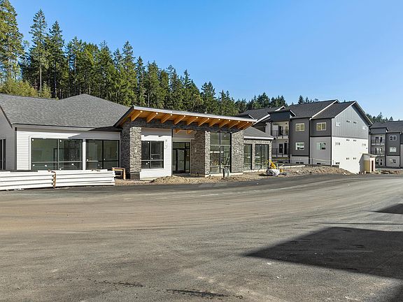 3rd image of 430 E Panorama Dr #0865d2f4b