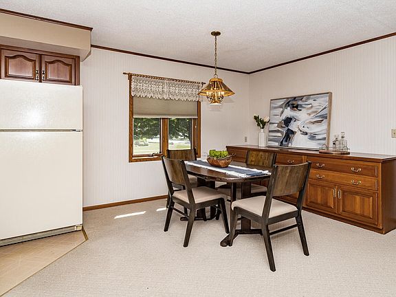 4th image of 103 Frette Dr