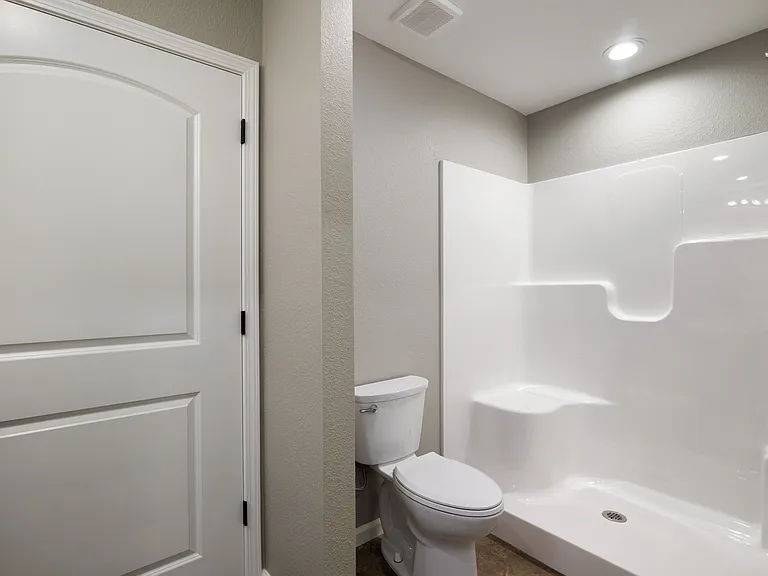 1211 French St #1 — Photo 15