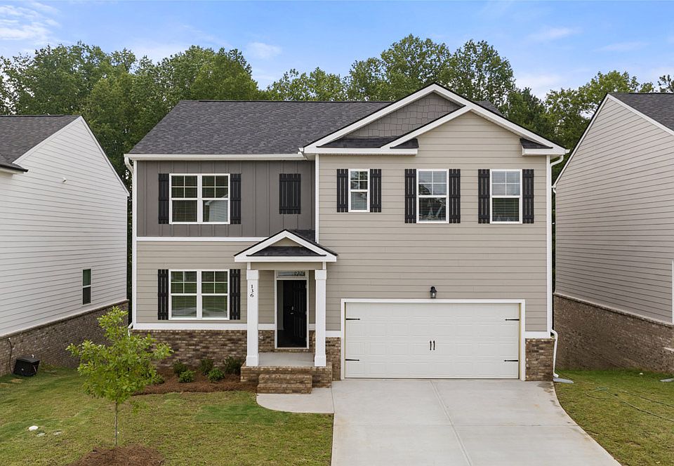 Elevation Image 0.