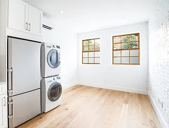 Rented by Bold New York