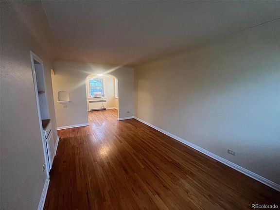 4th image of 1425 Ivy Street