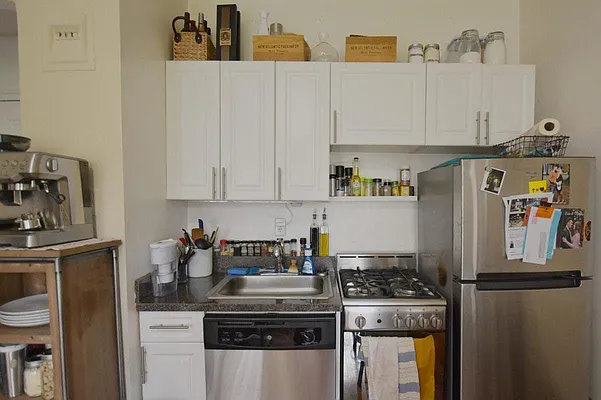 Rented by Bold New York | media 4