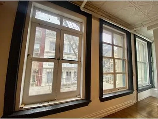 Rented by Douglas Elliman | media 19