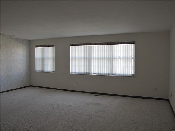 2nd image of 4301 Sunridge Dr APT C
