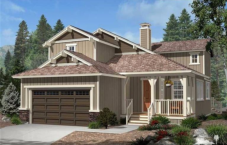 1st image of 1225 Kayah Dr