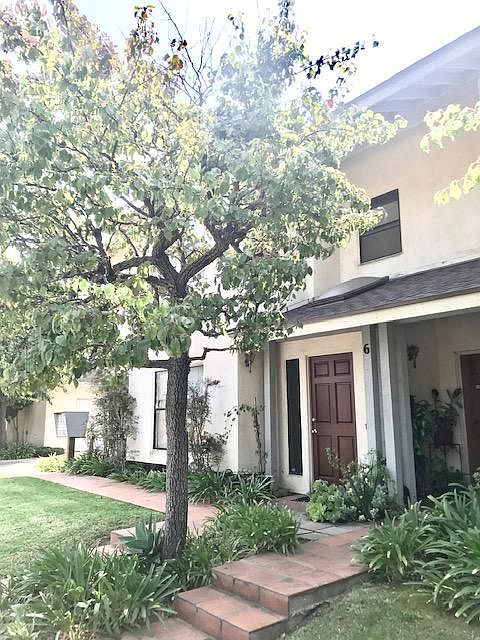 1st image of 815 N Salsipuedes St
