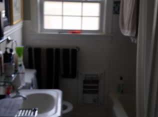 3920 Dexter Ave, Fort Worth, TX 76107