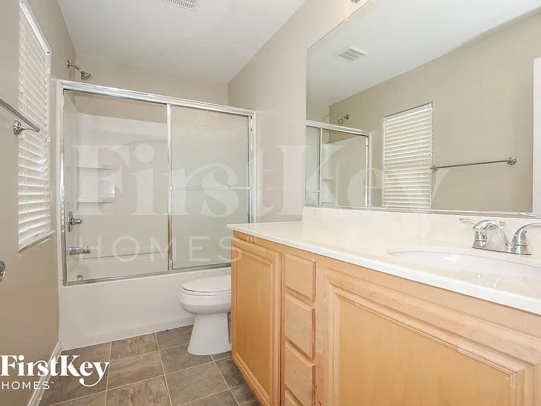 5825 Feral Garden St — Photo 13